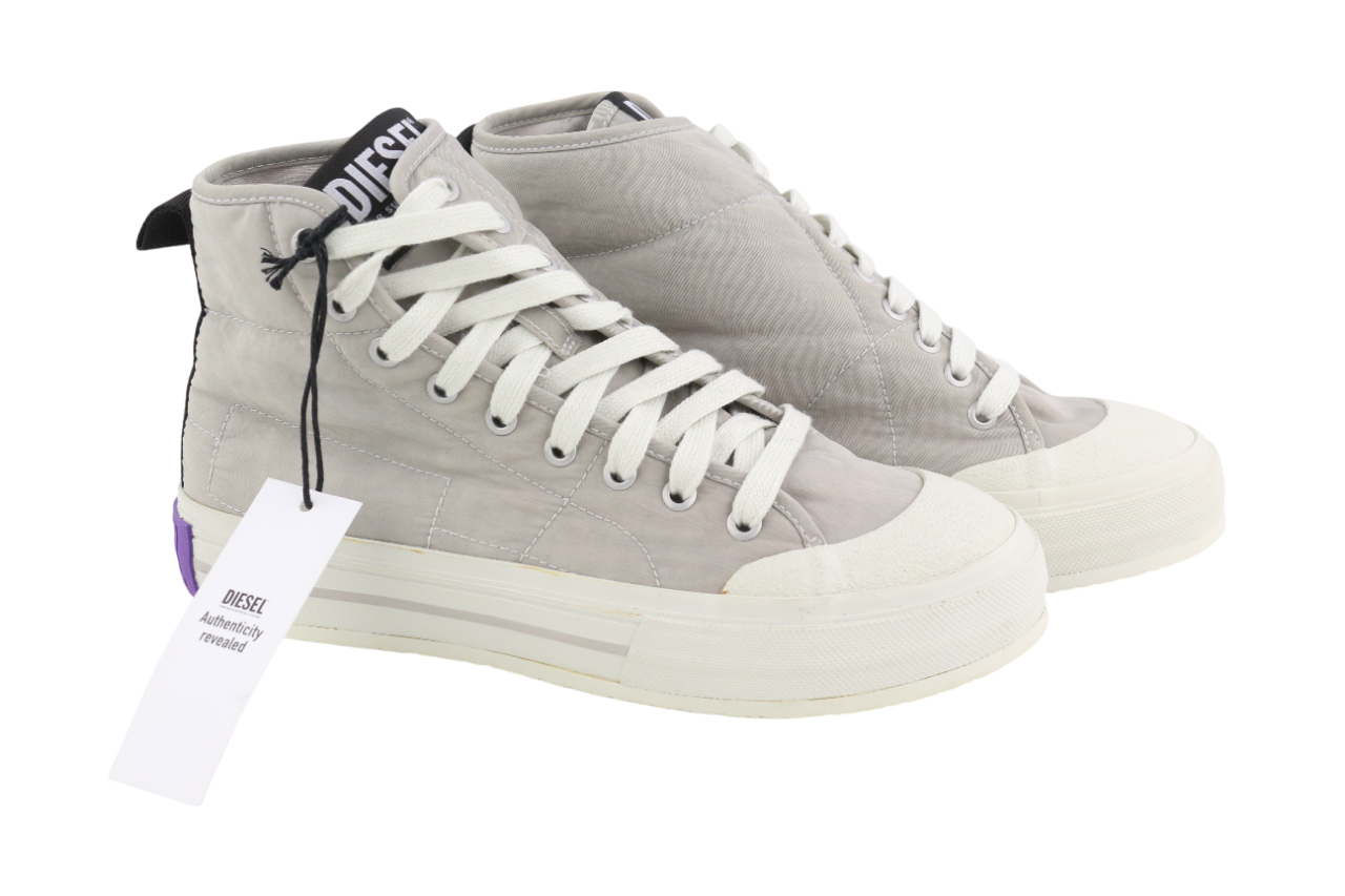 Sneakers S-muji Mc