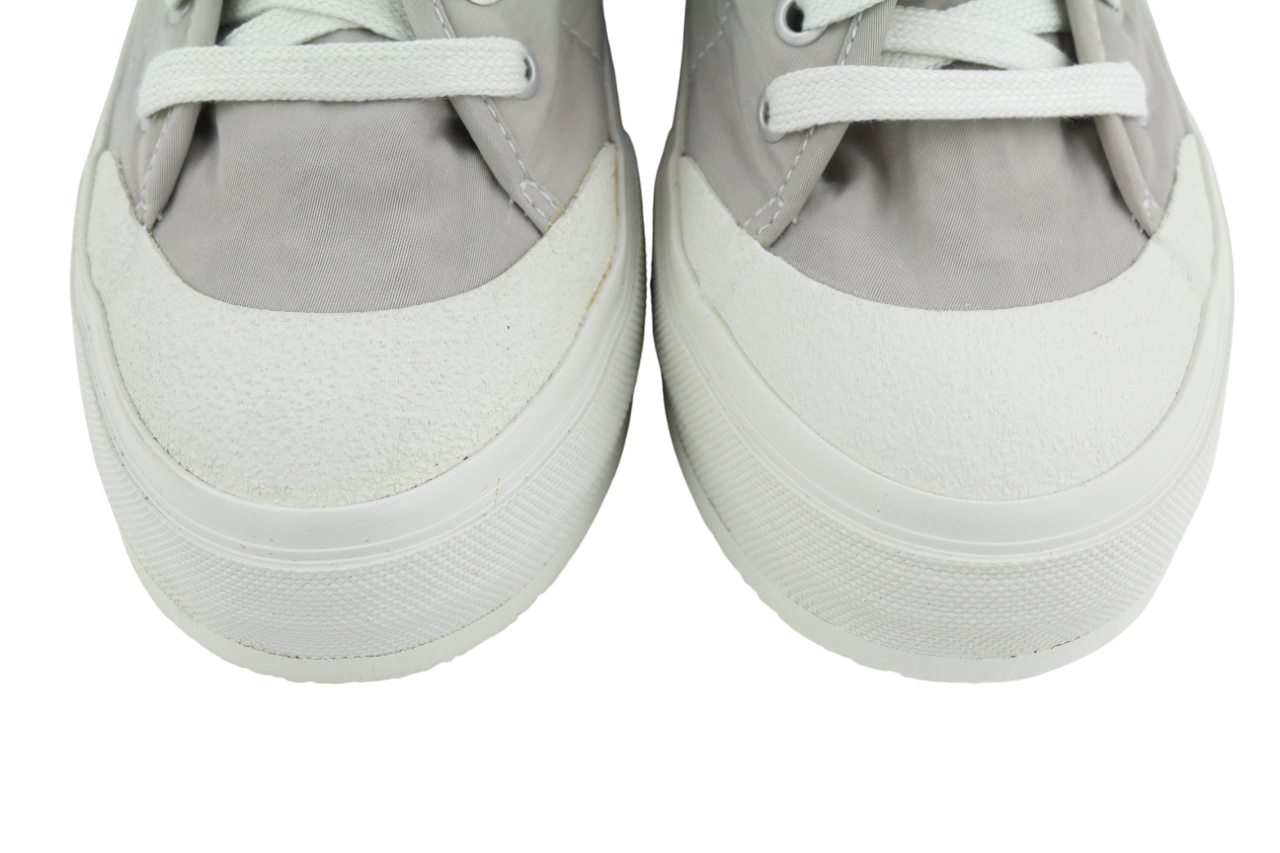 Sneakers S-muji Mc