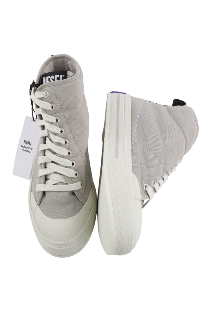 Sneakers S-muji Mc