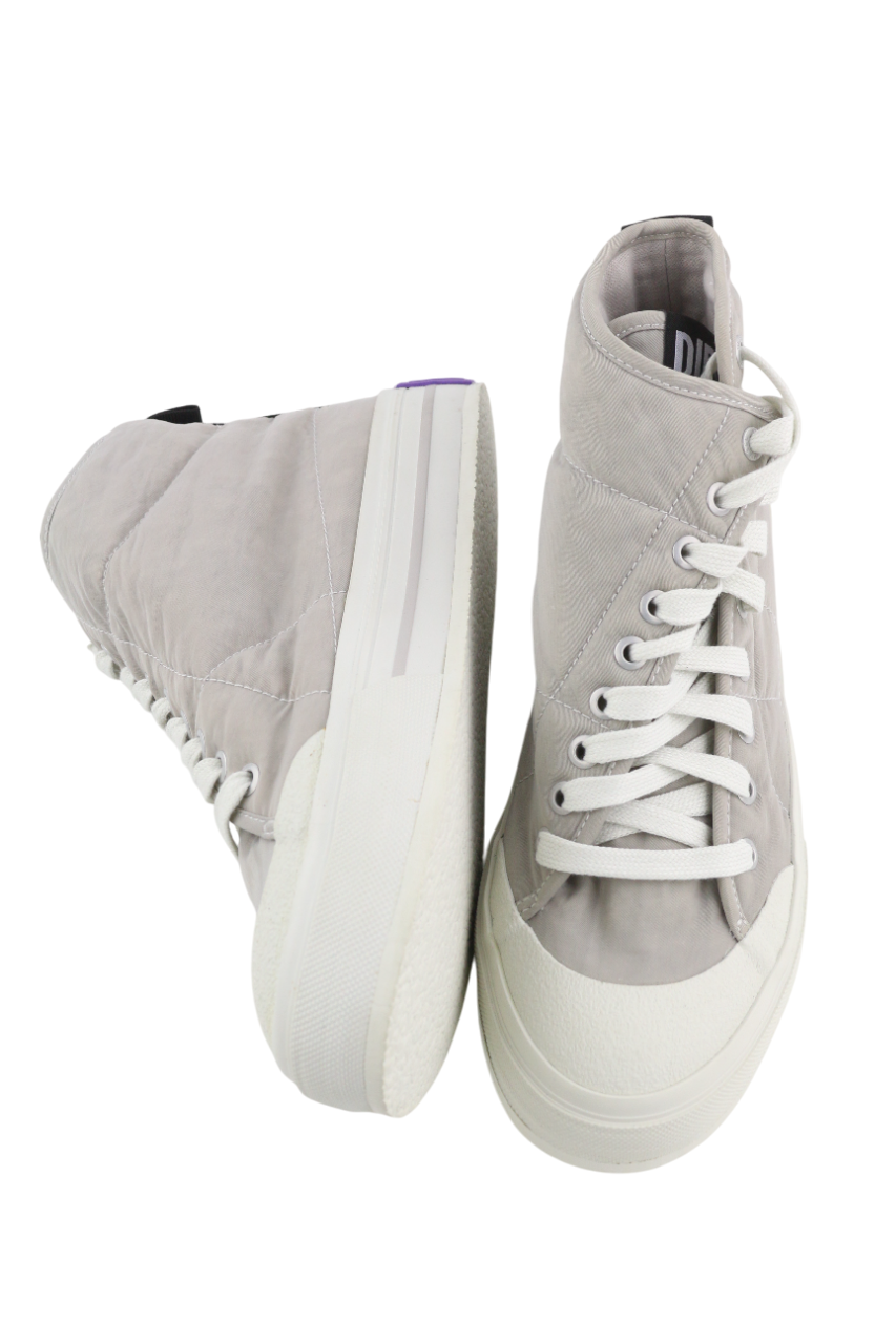 Sneakers S-muji Mc