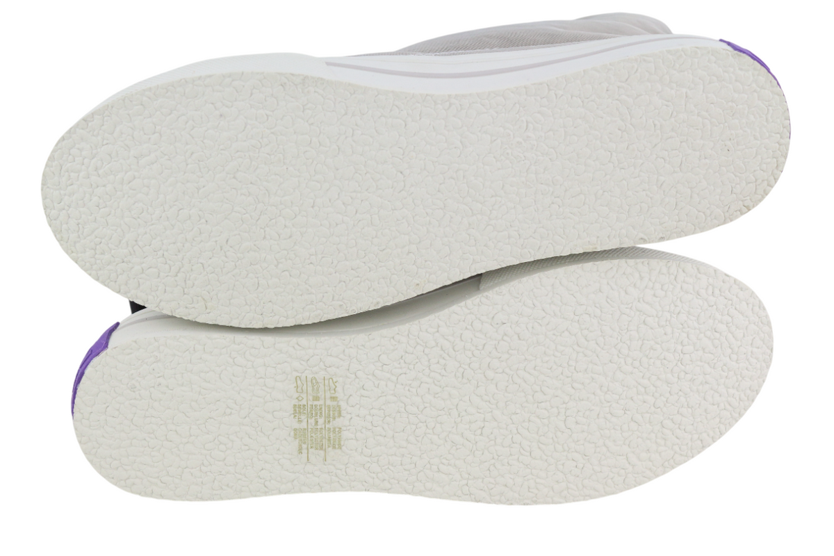 Sneakers S-muji Mc