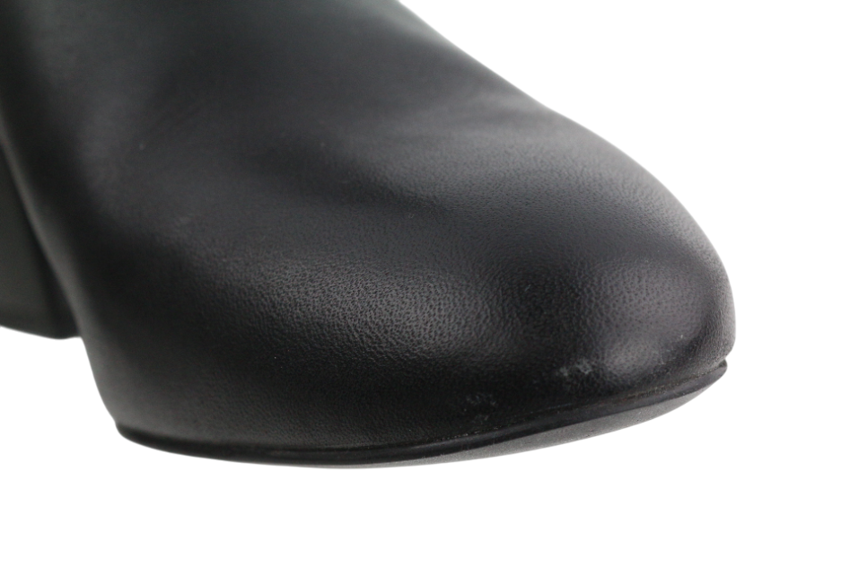 Boots Jaynet Mab