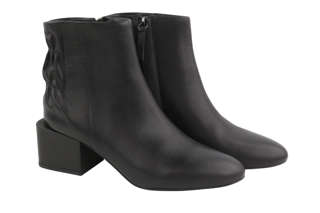 Boots Jaynet Mab