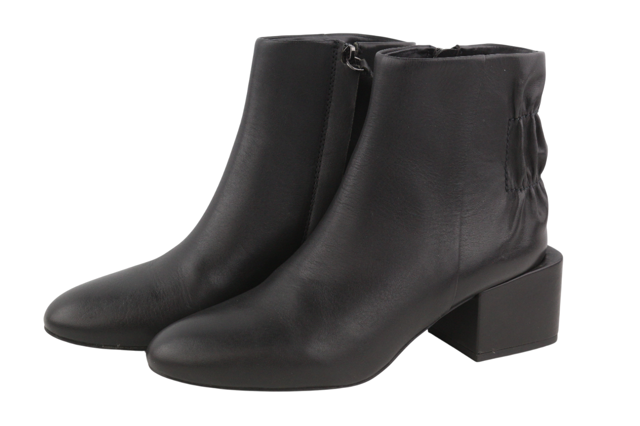 Boots Jaynet Mab
