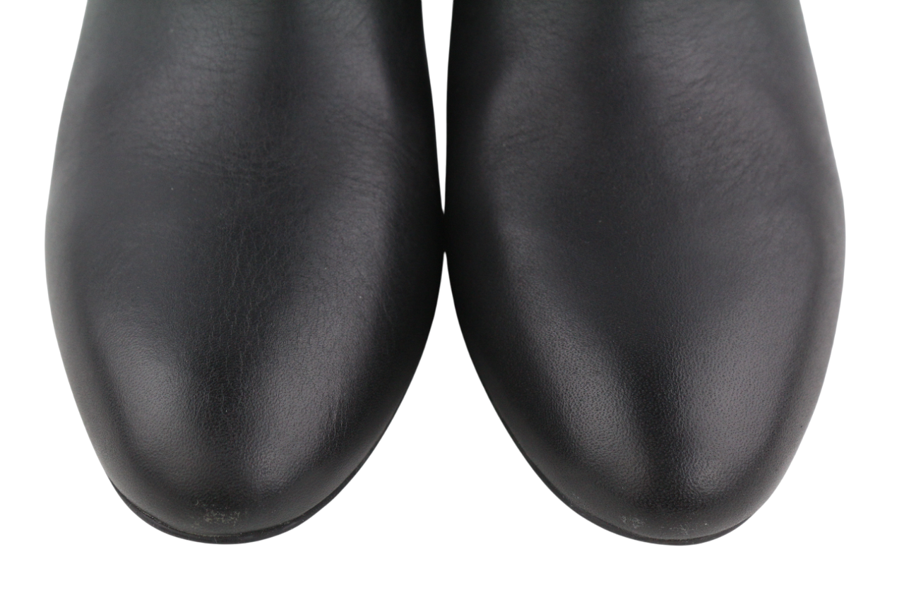 Boots Jaynet Mab