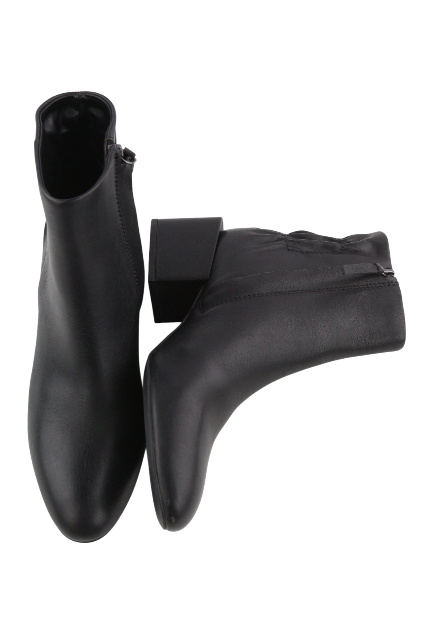 Boots Jaynet Mab