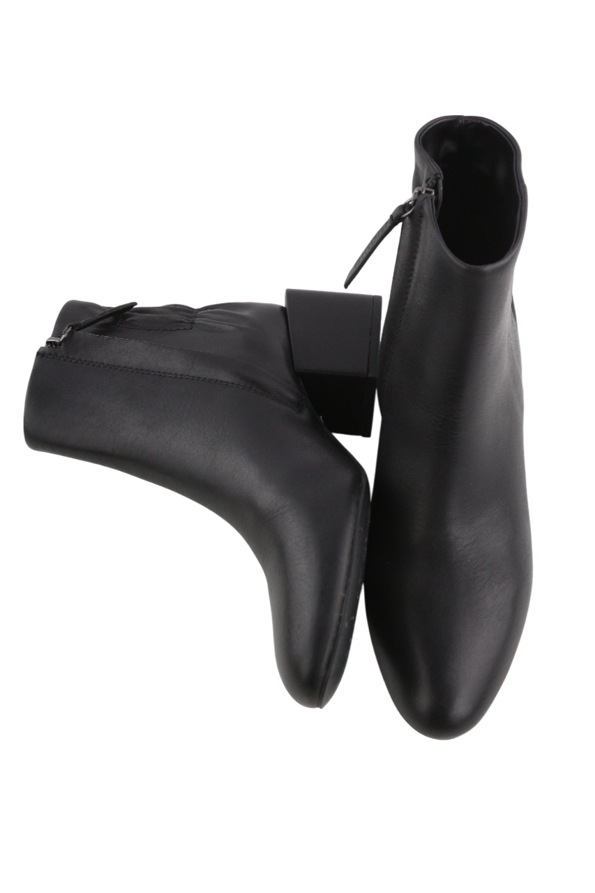 Boots Jaynet Mab