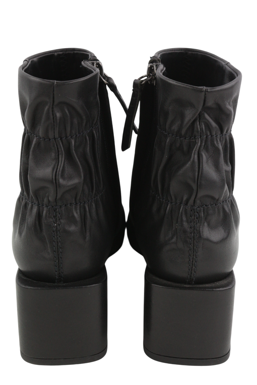 Boots Jaynet Mab