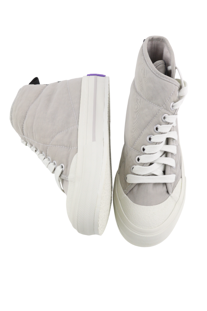 Sneakers S-muji Mc