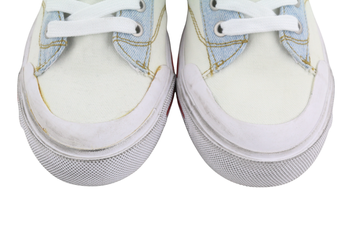 Sneakers S-athos Mid