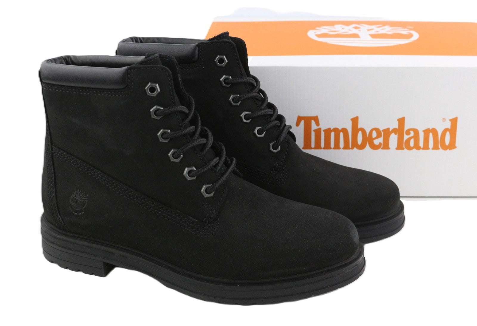 Boots A2ksv
