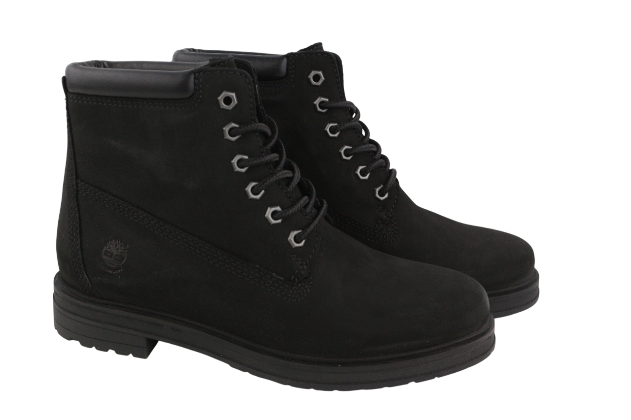 Boots A2ksv