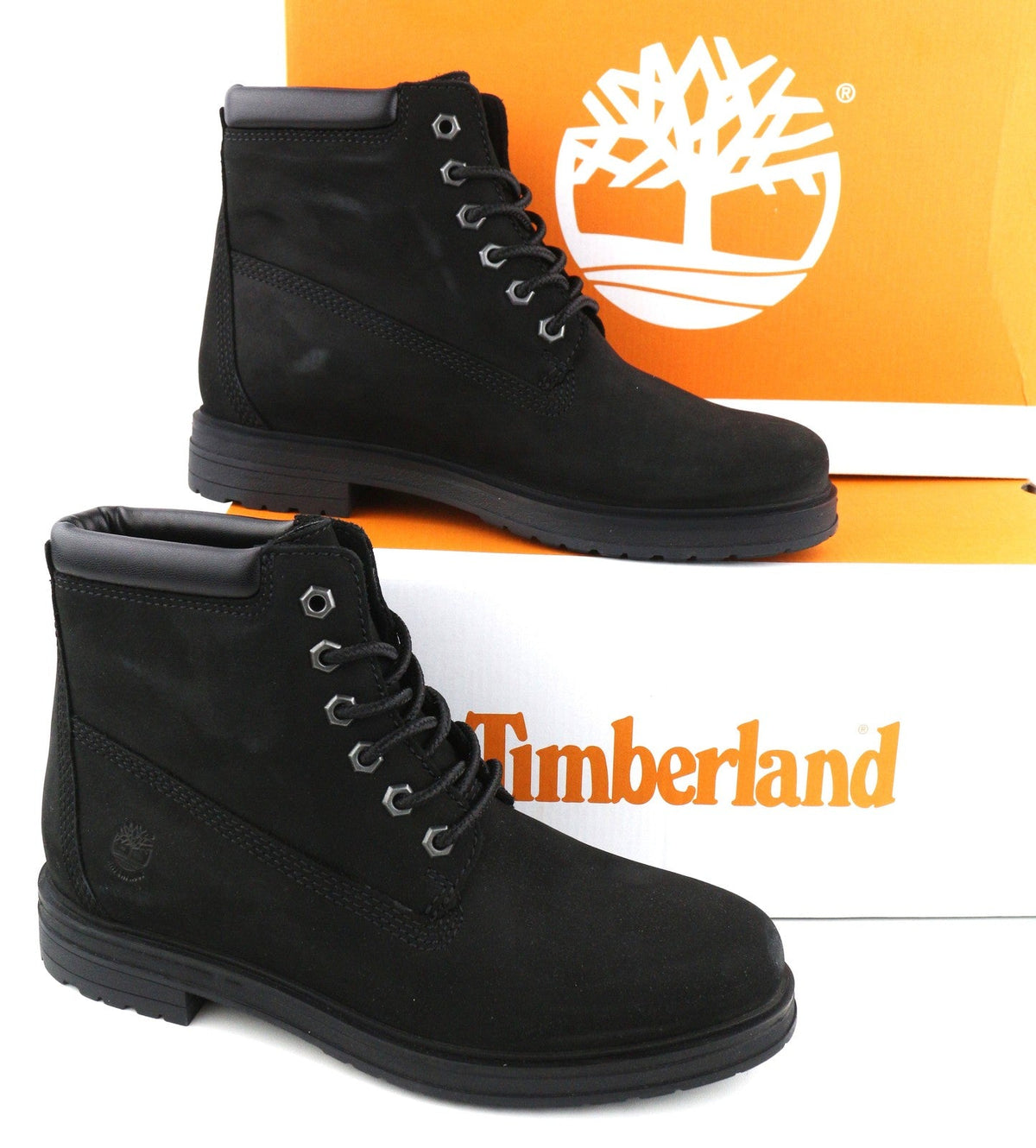Boots A2ksv
