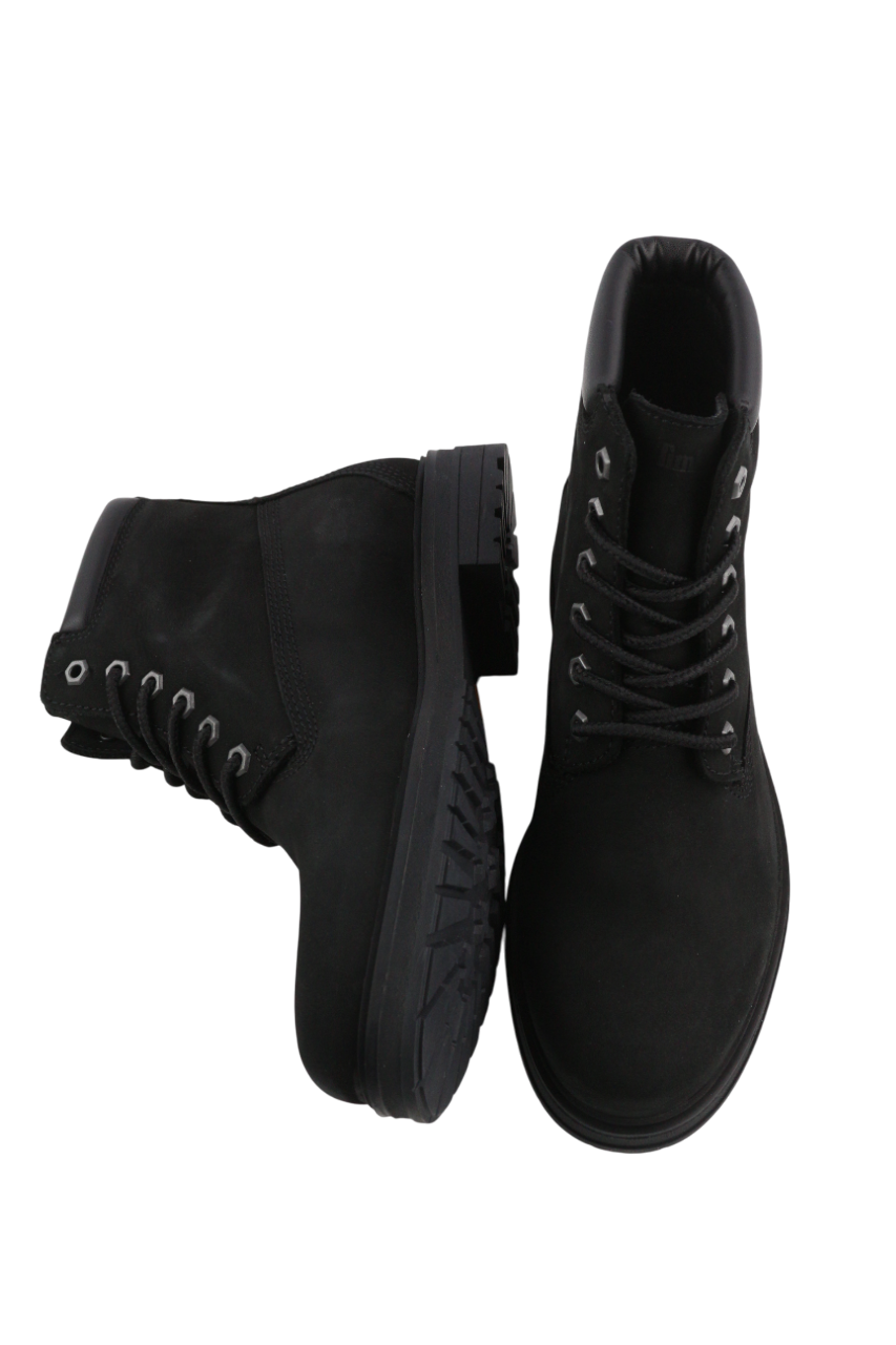 Boots A2ksv