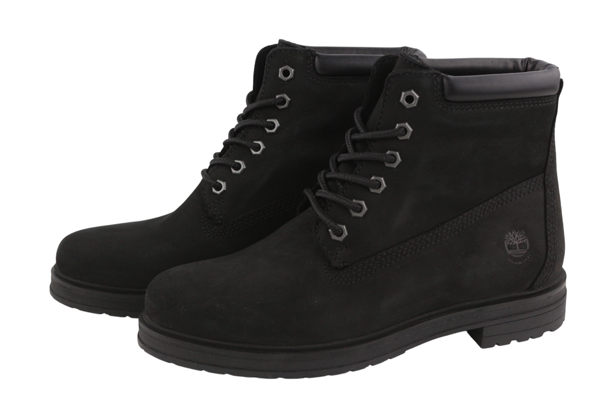 Boots A2ksv