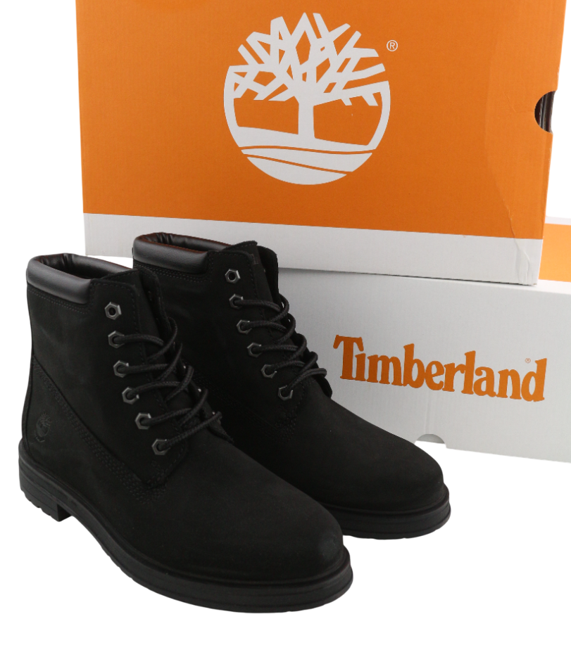 Boots A2ksv