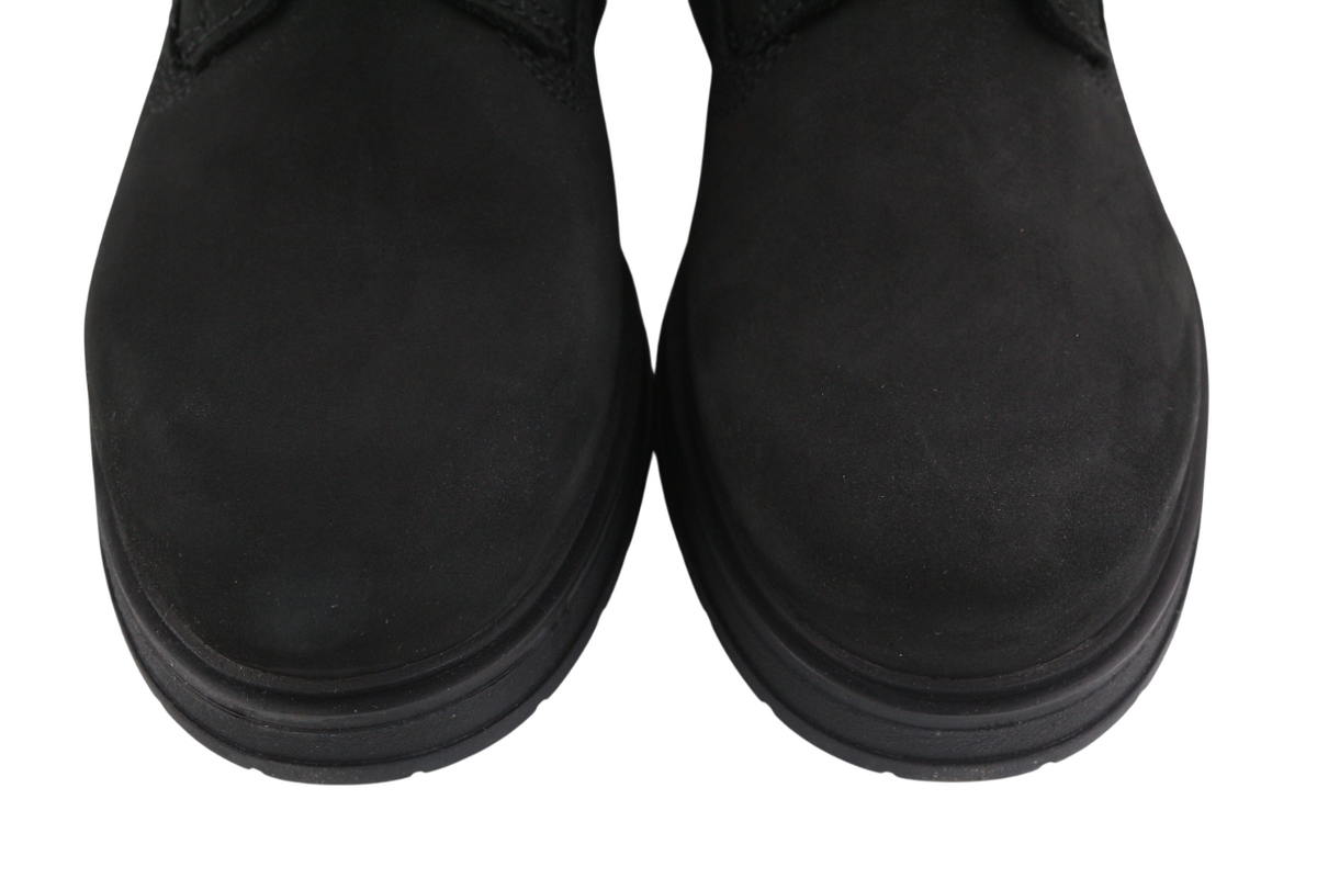 Boots A2ksv
