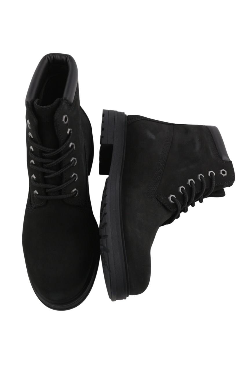 Boots A2ksv