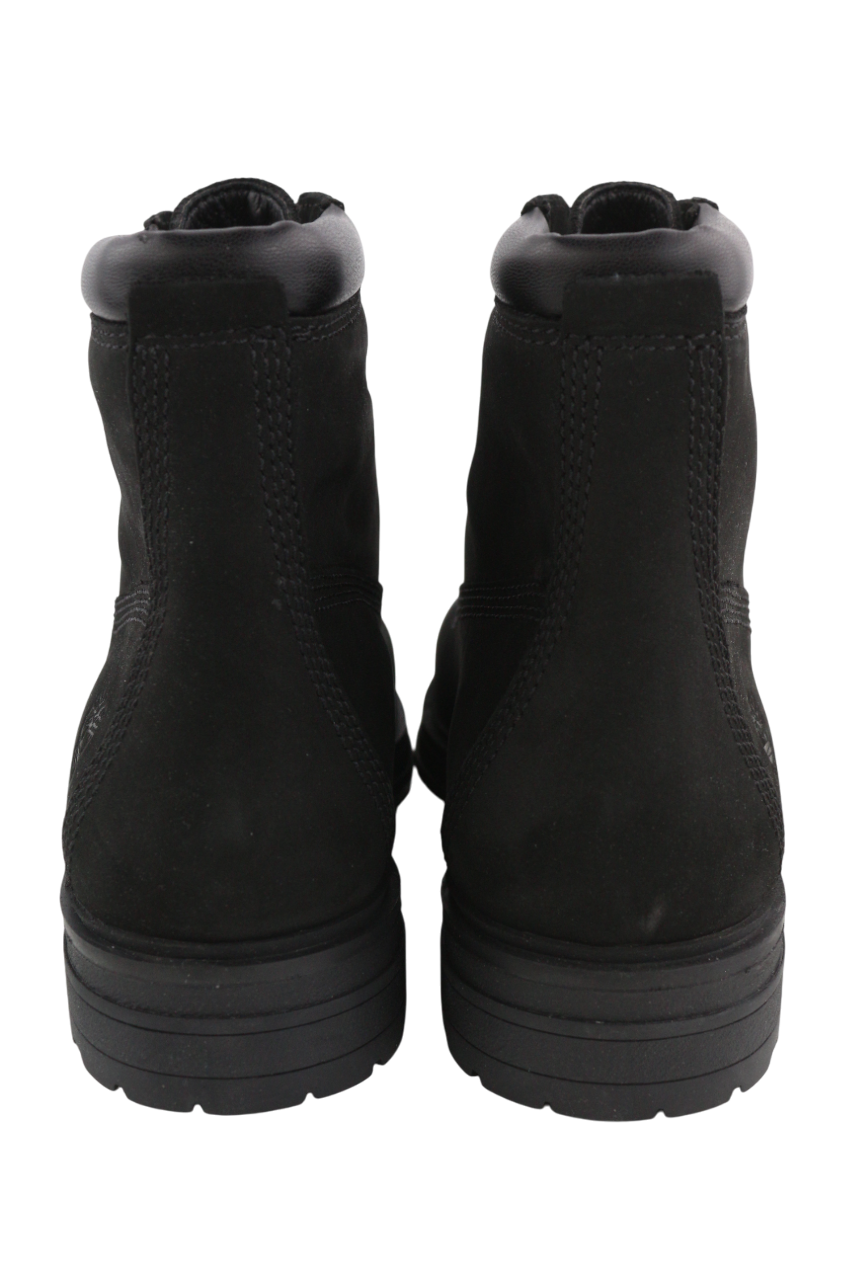 Boots A2ksv