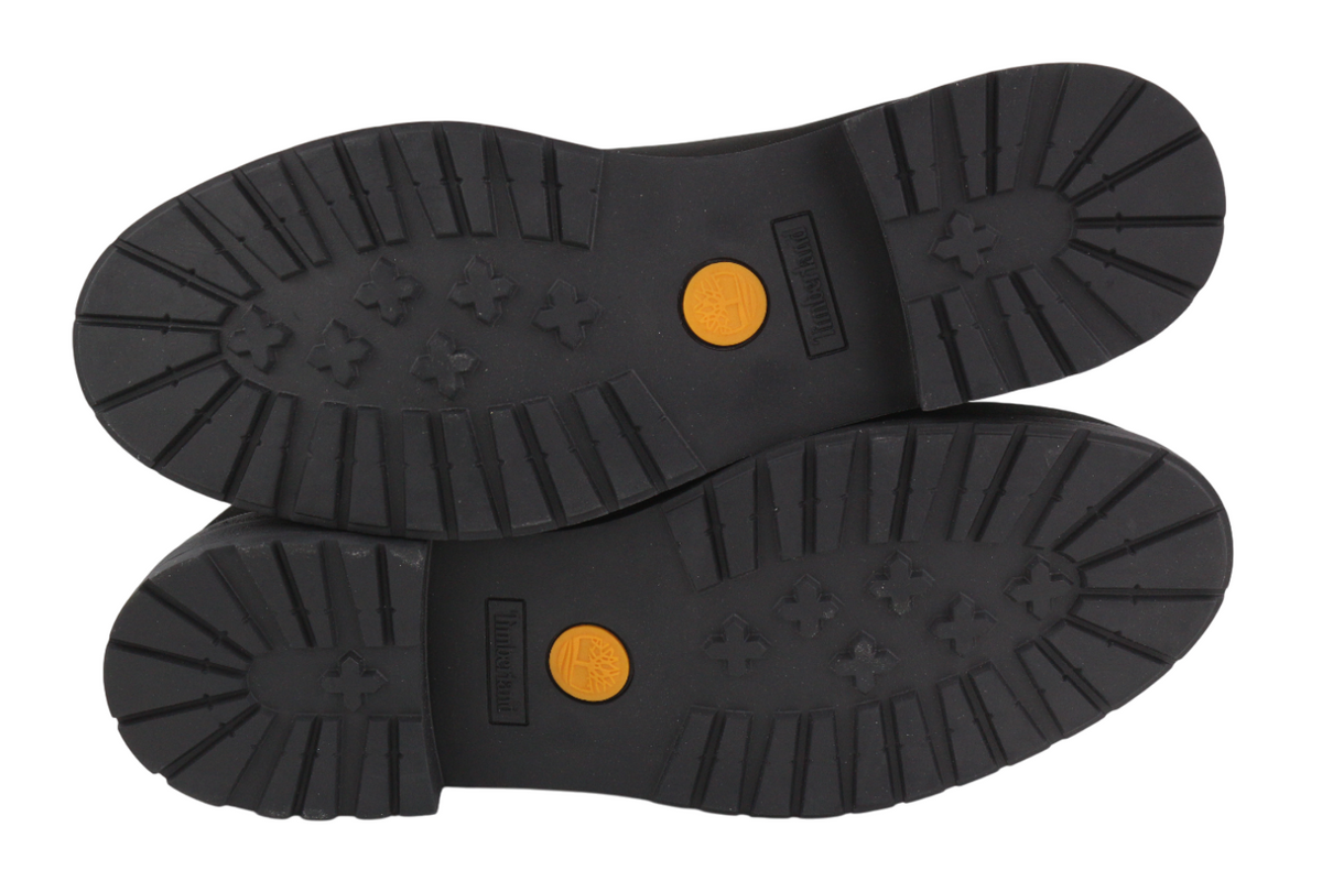 Boots A2ksv