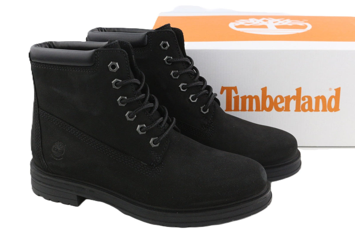 Boots A2ksv