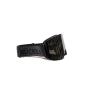 Buckels Ochelari de schi/snowboard