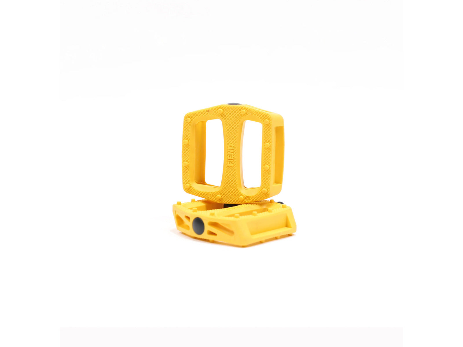 Fiend Fiend Reynolds Pc Pedals