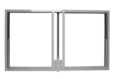 Conjunto de adaptação de sistema universal de basquete-minibasket multicolorido