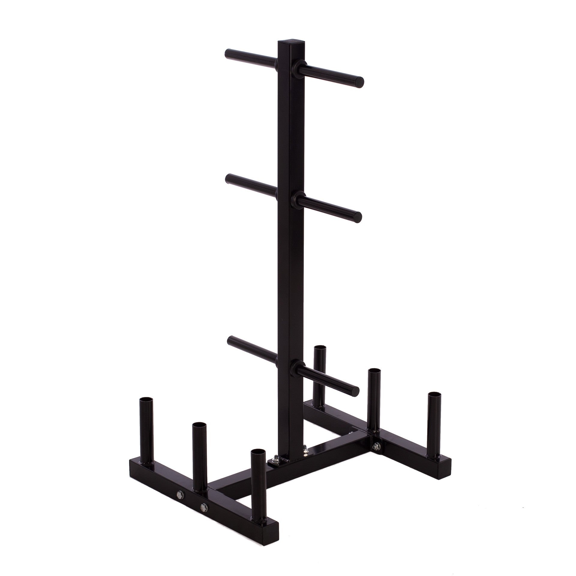 Support For Bars And Discs 30mm Energy