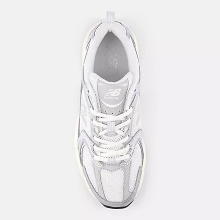 Zapatillas New Balance Mujer
