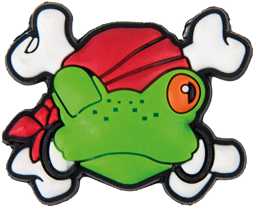 Amuletz Coqui Mix
