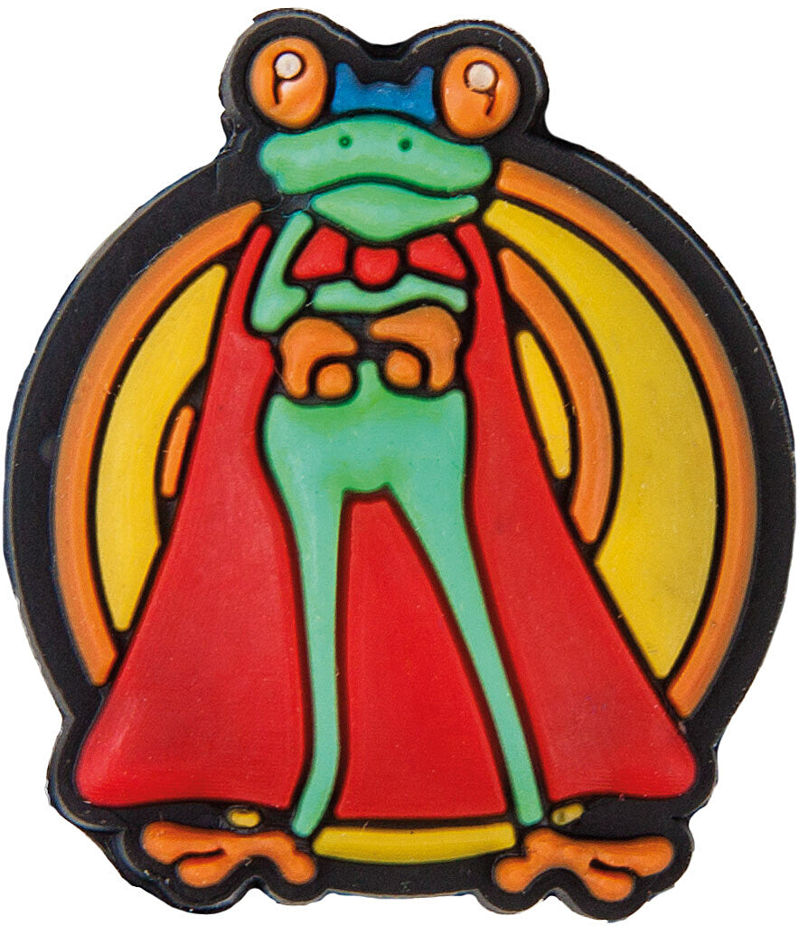 Amuletz Coqui Mix