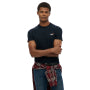 Superdry Casual T-shirt Men