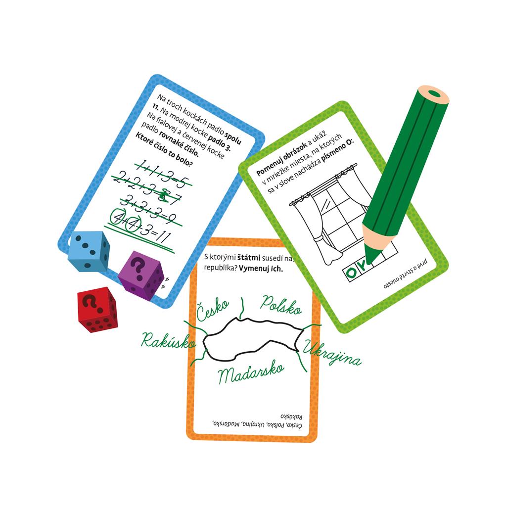 Game Clever Quizzes Freshman