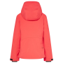 Oakley Ski/snowboard Jacket Ladies