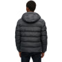 Superdry Casual Winter Jacket Men