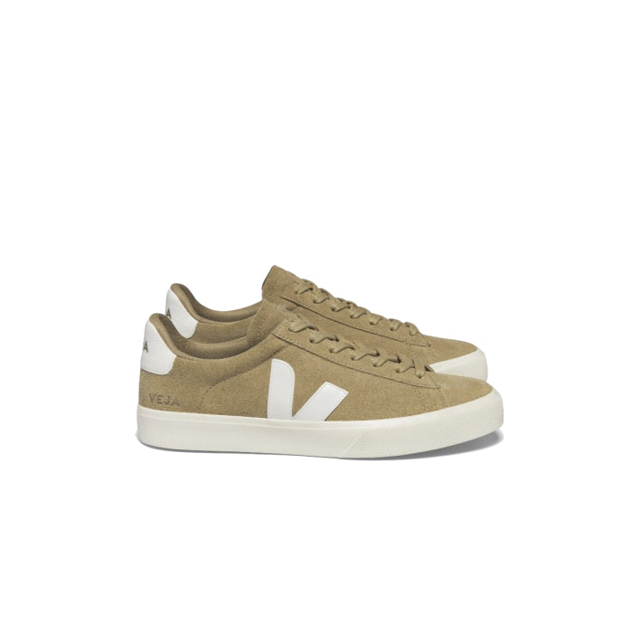 Baskets Veja pour femme