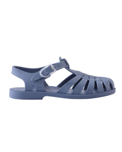 Atlantis waterschoenen