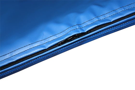 Mat Cover Único