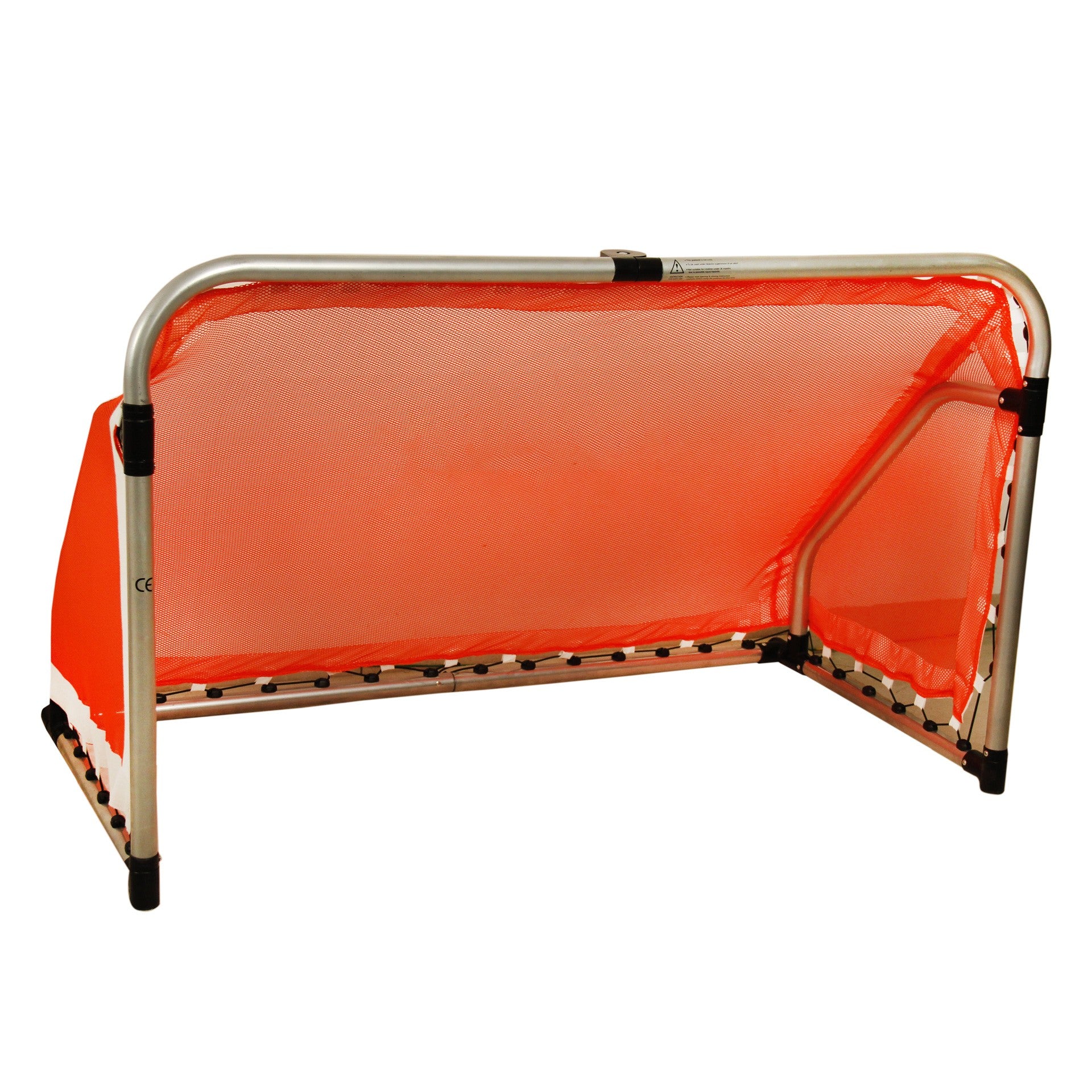 Премиум сгъваема врата 155x95x75см