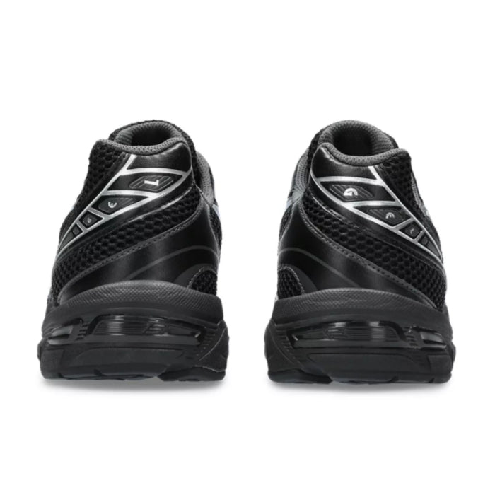 Trampki Asics Sr