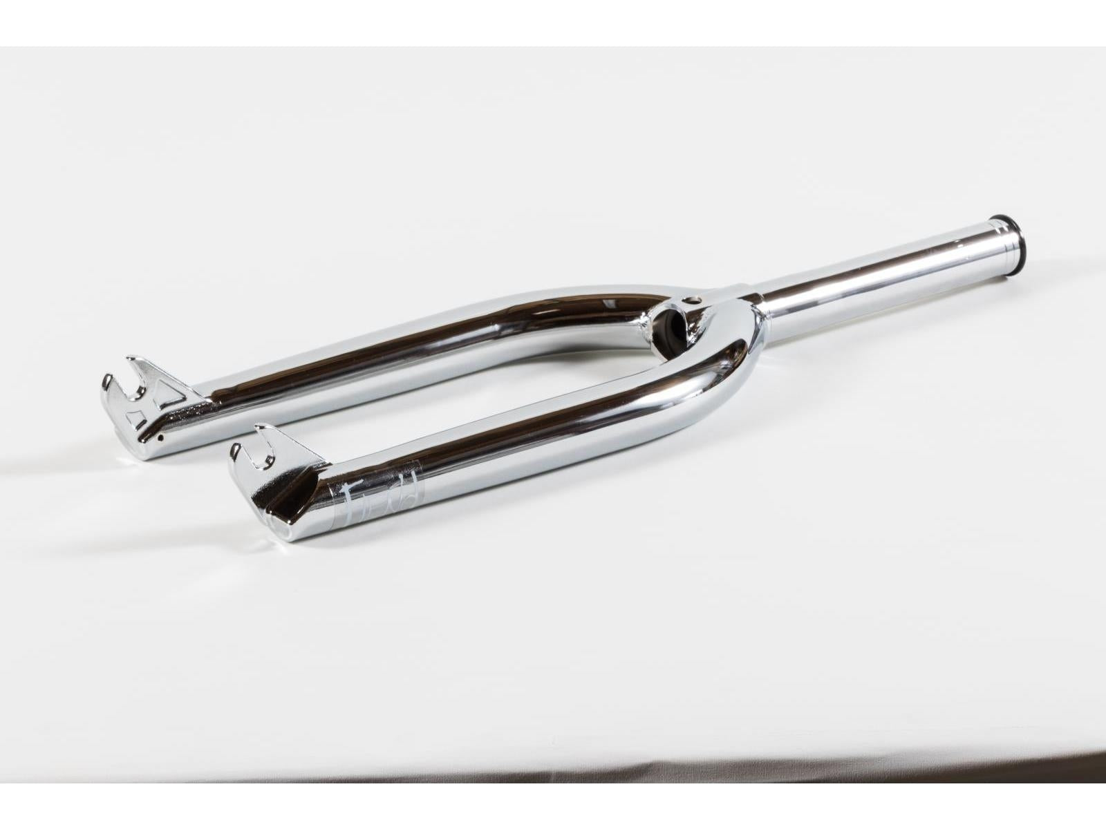 Fiend Fiend Invest 26mm Fork Chrom