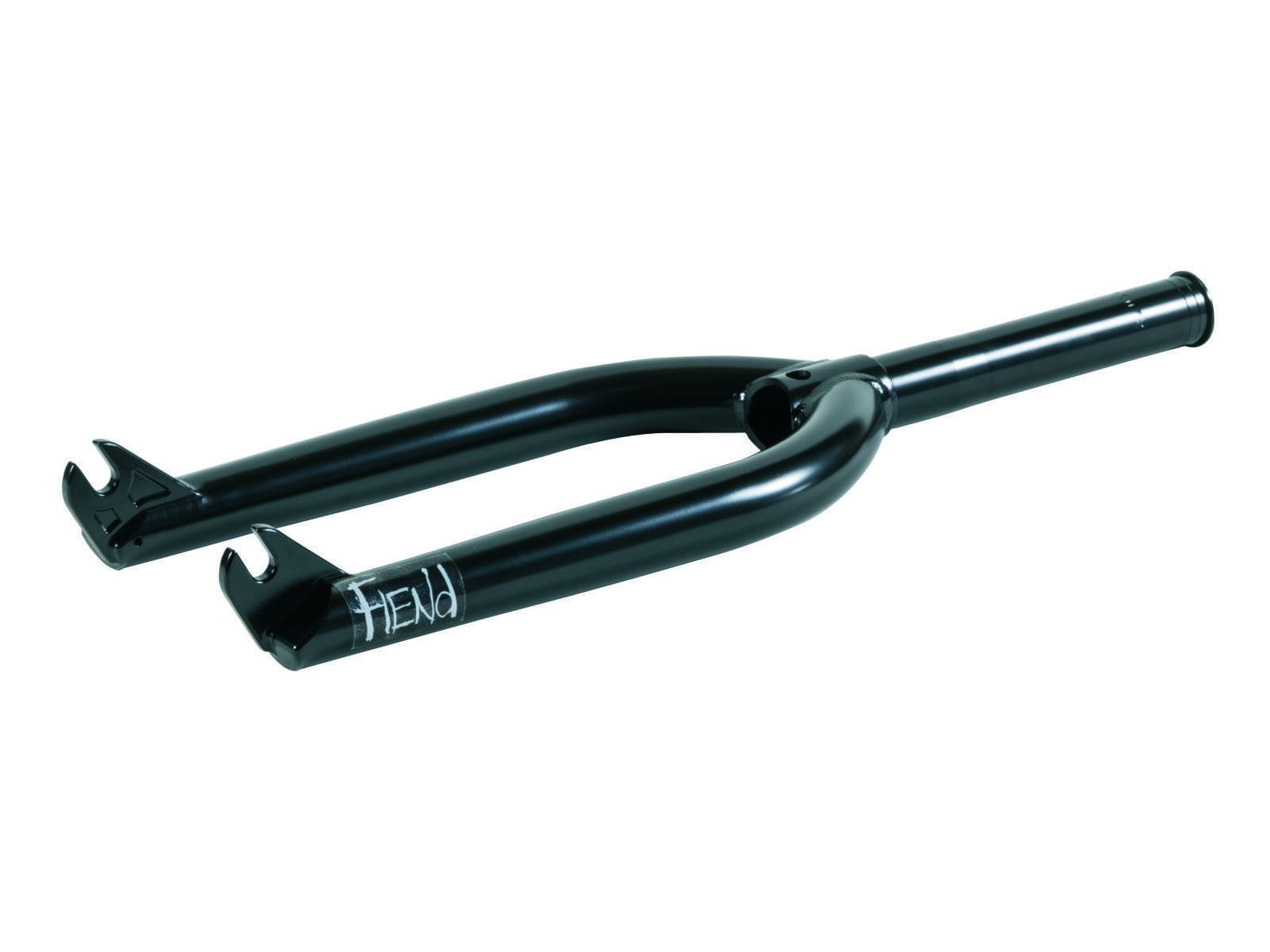 Fiend Fiend Invest 26mm Fork Black