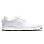 Golfové topánky Footjoy Sr