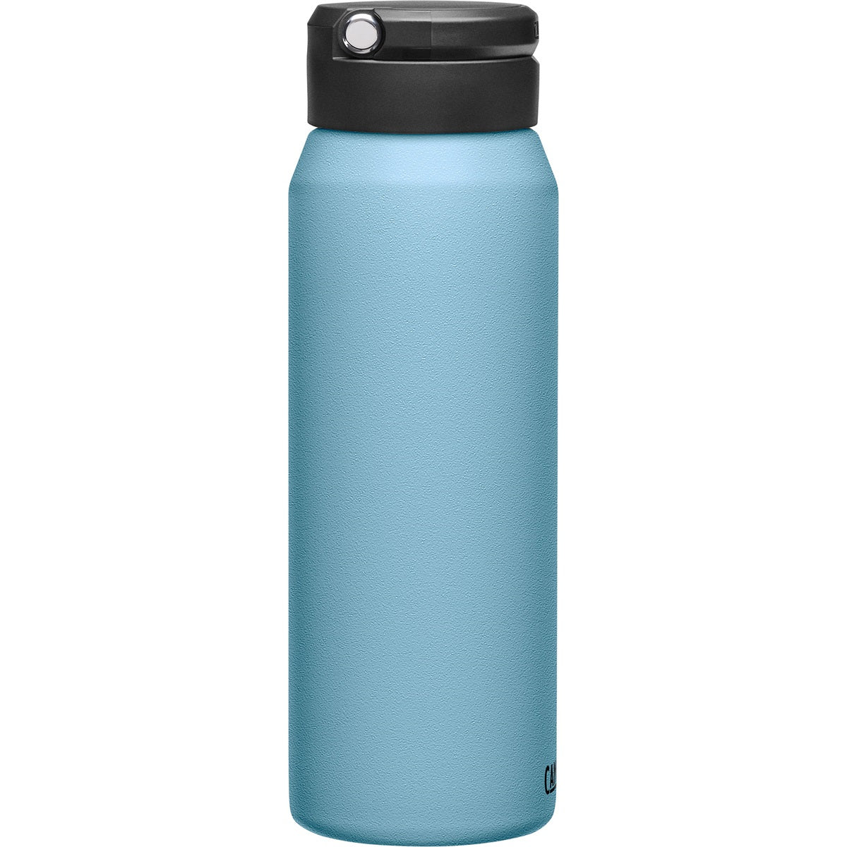Camelbak Fit Cap Vacuum Insulated 1 L Dusk Blue