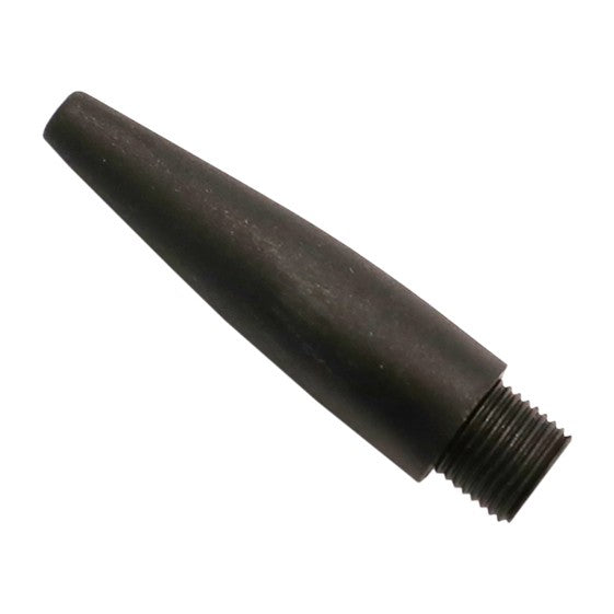 Pacáiste liathróid 10 snáthaidí ata