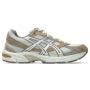 Damskie tenisówki Asics