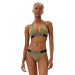 Calvin Klein Bikini Briefs Ladies