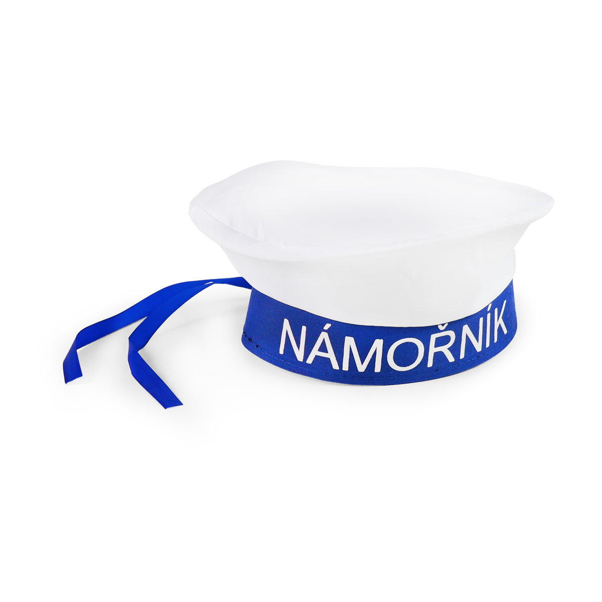 Chapeau de marin pour enfants