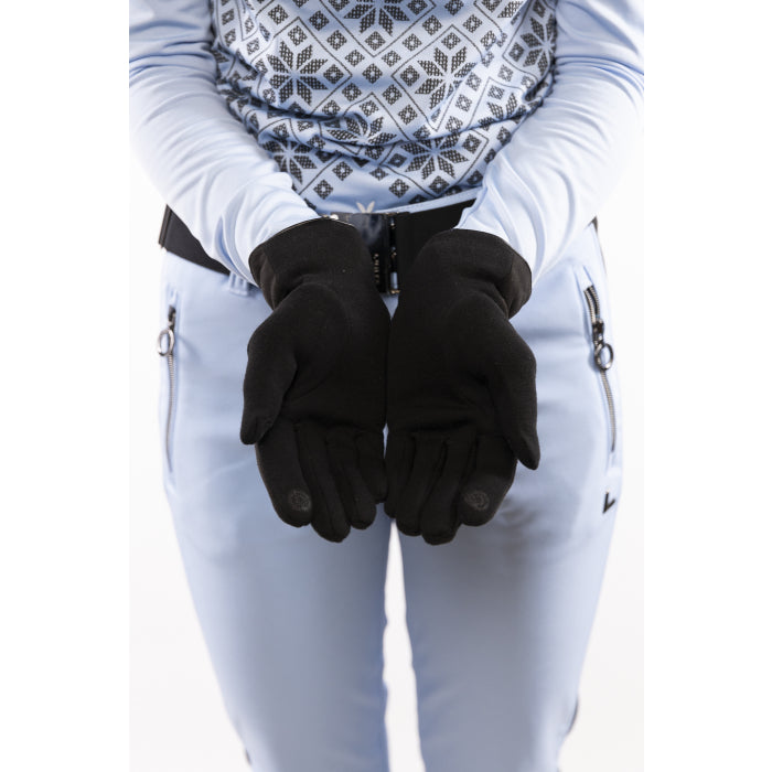 Luhta Women's Ski/snowboard Gloves